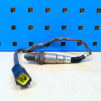 Bosch Lambdasonde Ducati 696 795 796 1100 Aprilia RSV...