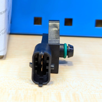 Sensor Luftdruck MAP für Aprilia Fühler Luft...