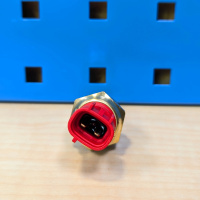 Thermoschalter für KTM 58435045098 / 60035045000