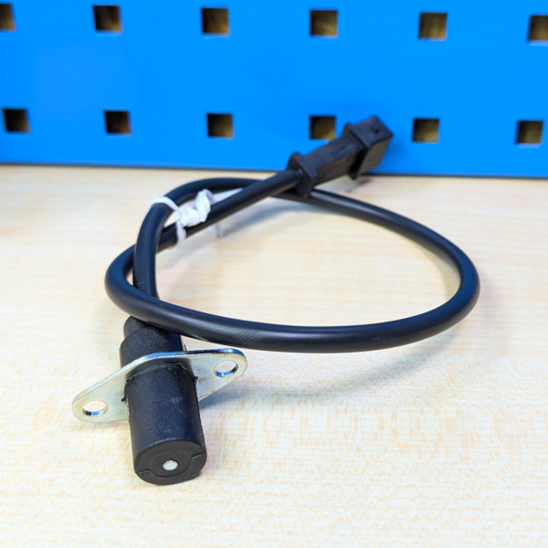 Drehzahlsensor Guzzi 9005 Zündimpulsgeber Timing Sensor