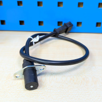 Drehzahlsensor Guzzi 9005 Zündimpulsgeber Timing Sensor