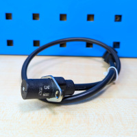 Drehzahlsensor Guzzi 9005 Zündimpulsgeber Timing Sensor