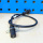 Drehzahlsensor Guzzi 9005 Zündimpulsgeber Timing Sensor