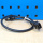 Drehzahlsensor Guzzi 9005 Zündimpulsgeber Timing Sensor