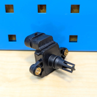 Drucksensor Ducati 311A Luftsensor airbox Luft Sensor...