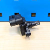 Drucksensor Ducati 311A Luftsensor airbox Luft Sensor...