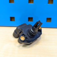 Drucksensor Ducati 311A Luftsensor airbox Luft Sensor Fühler