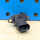 Drucksensor Ducati 311A Luftsensor airbox Luft Sensor Fühler