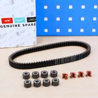 Original Piaggio MP3 500 14-20 Antriebsriemen Kit