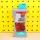 1 Liter  Motorex Cross Power 2T Mischöl
