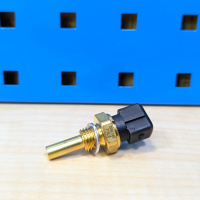 Temperaturfühler Kühlwasser BMW K75 K100 vgl....