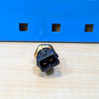 Temperaturfühler Kühlwasser BMW K75 K100 vgl....