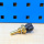 Temperaturfühler Kühlwasser BMW K75 K100 vgl. 61311459197