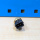 Temperaturfühler Kühlwasser BMW K75 K100 vgl. 61311459197