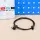 Original Piaggio / Aprilia / Guzzi Sensor Tacho ABS