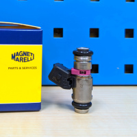 Einspritzdüse Magneti Marelli IWP 189 für...