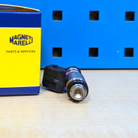 Einspritzdüse Magneti Marelli IWP 189 für Ducati und Moto Guzzi