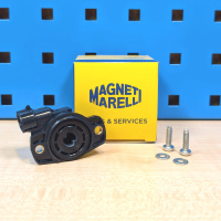 TP Sensor TPS Magneti Marelli  PF1C