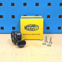 TP Sensor TPS Magneti Marelli  PF1C