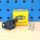 TP Sensor TPS Magneti Marelli  PF1C