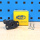 TP Sensor TPS Magneti Marelli  PF1C