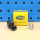TP Sensor TPS Magneti Marelli  PF1C