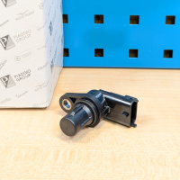 Sensor für Kurbelwelle / Nockenwelle Aprilia und...