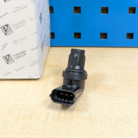 Sensor für Kurbelwelle / Nockenwelle Aprilia und Tachogeber Piaggio