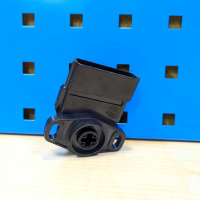 MSK TP Sensor IPF5 für Ducati Diavel Multistrada 1200