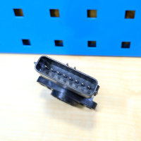 MSK TP Sensor IPF5 für Ducati Diavel Multistrada 1200
