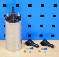 MSK Benzinpumpe für BMW und Ducati 52mm Durchmesser