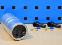 MSK Benzinpumpe für BMW und Ducati 52mm Durchmesser