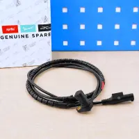 Original Piaggio Raddrehzahl Sensor vorne / ABS