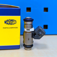 Einspritzdüse Magneti Marelli IWP 162 für...