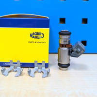 Einspritzdüse Magneti Marelli IWP 043 für...