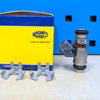 Einspritzdüse Magneti Marelli IWP 043 für...