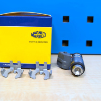 Einspritzdüse Magneti Marelli IWP 043 für Ducati und MV Agusta