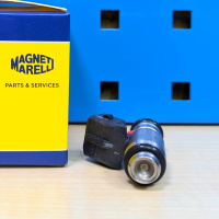 Einspritzdüse Magneti Marelli IWP 048