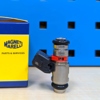Einspritzdüse Magneti Marelli IWP 048