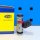Einspritzdüse Magneti Marelli IWP 048