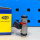 Einspritzdüse Magneti Marelli IWP 048