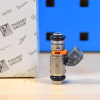 Einspritzdüse Magneti Marelli IWP 182