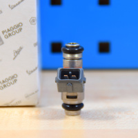 Einspritzdüse Magneti Marelli IWP 182