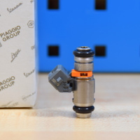 Einspritzdüse Magneti Marelli IWP 182