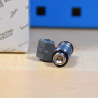Einspritzdüse Magneti Marelli IWP 182