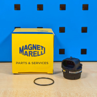 TP-Sensor Magneti Marelli IPF2C für Ducati 749-1198