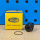 TP-Sensor Magneti Marelli IPF2C für Ducati 749-1198