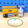 Magneti Marelli Benzinpumpe im Set mit Benzinfilter und Dichtung