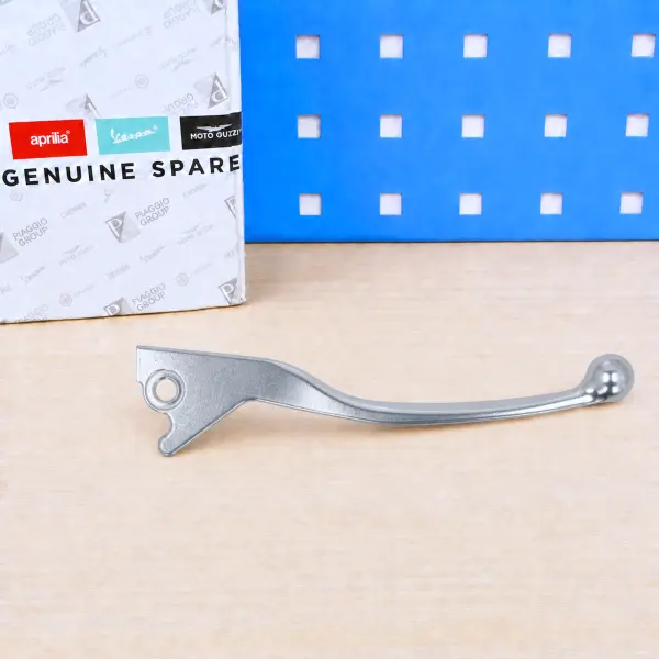 Original Aprilia Hand-Bremshebel RX/SX 125 ab 21