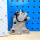 Original Bremszange Aprilia RS RS4 Tuono 125 ab 17 hinten J.Juan